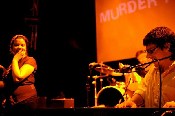 sweet singer piano player blues rock jazz music murder plan band dublin